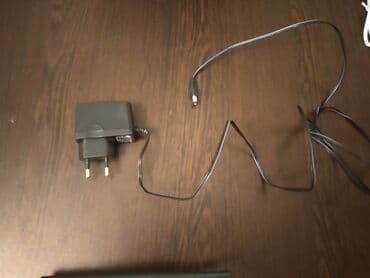 modem satisi: !!!!!Təcili satılır!!!!! !!!!!Cəmi̇ 8₼ !!!!!!!!!!!!!!!!!!! Tp-li̇nk — 3