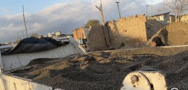 parket qiymətləri 2019: Rəng - Sarı Hörgü Qum — 7