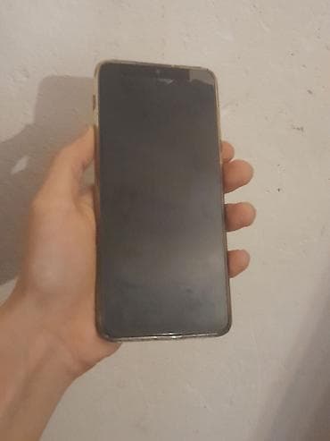 data nomre: Samsung Galaxy A12, 32 GB, rəng - Qara, İki sim kartlı — 6