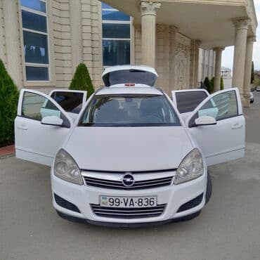 опель вектра а запчасти: Opel Astra: 1.3 l | 2009 il 485000 km Sedan — 6