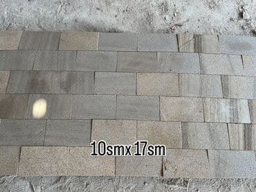 kafel metlax qiymetleri 2023: Stokda var. Ünvan: Məmmədli Qiymətlər 10 manatdan başlayır. 4x17 13 — 2