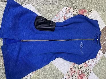 Jiletkalar hər biri 15 azn. Təzə — 1