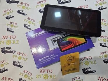 Monitor, Cihaz paneli, Çin, Pulsuz çatdırılma, Rayonlara çatdırılma