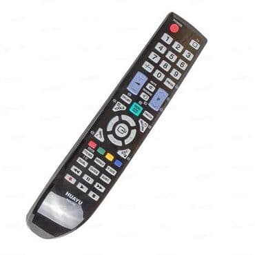 ucuz atv: Yeni Pult Ödənişli çatdırılma — 6