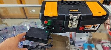 iphone ehtiyyat: Mal-qoyun otaran qurğudur tokcobandir herbir rayona göndəriş var — 5