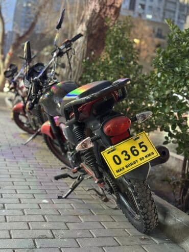 tap az qayiqlar: SENEDLER QAYDASINDA.PROBLEM DEMEK OLARKI YOXDUR.QIYMET SONDUR QIYMETE — 3