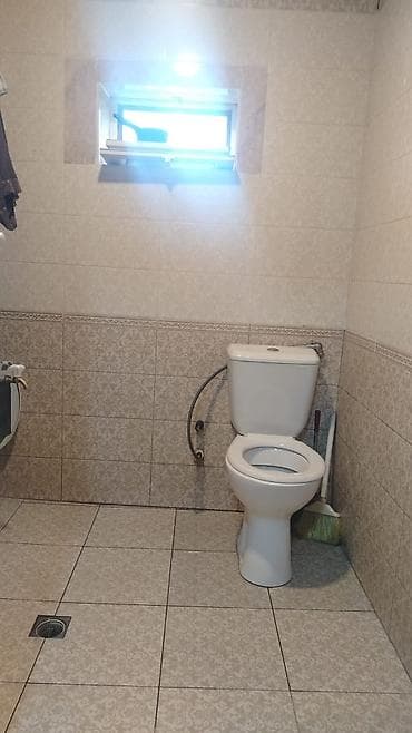 hovsanda heyet evler: 100 kv. m, 5 otaqlı — 7