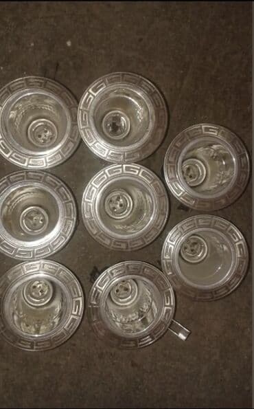 стикеры слово пацана ватсап: 8 eded spotlar ela veziyyetde
Whtsp var — 1