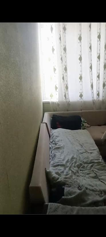 ivanovka ev: Kiraye ev_bineqedide resulzadede 2 otaqli bina evi 450 azn ev bina — 10