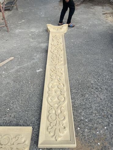 aqlay işləri: Termo aqlay İsti aqlay Termo fasad Topdan satiş Ümumi fasad işlərinin — 23