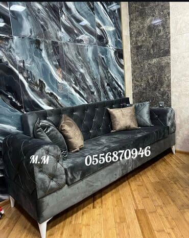 taxt bazalı: Künc divan, Yeni, Açılan, Bazalı, Parça, Pulsuz çatdırılma — 5