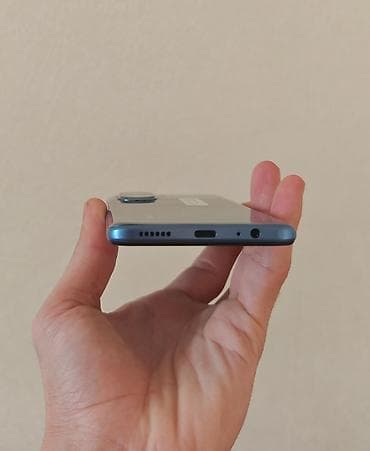 samsung note 9: Huawei nova Y70 Plus, 64 GB — 4