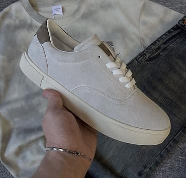 Cinslər: İdman dəsti, rəng - Boz — 2