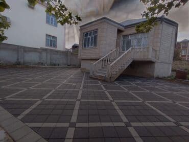 замена стекла бмв е34: Xidmət: Həyətyanı sahələr, həyət-dalan, giriş yolları və teraslar üçün — 13