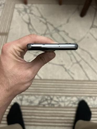 iphone 11 32 gb: Samsung Galaxy A32, rəng - Qara, Barmaq izi — 3