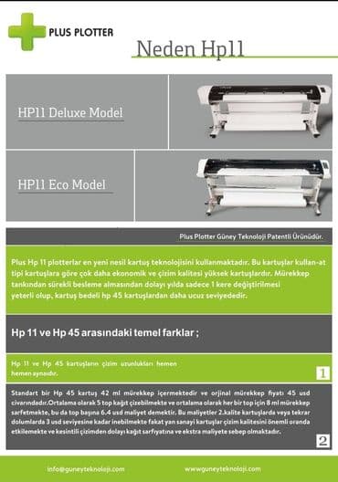 dinozavr şəkli çəkmək: Istenilern nov geyimlerin lekali hazirlanir,seriya olunur,pastal — 9