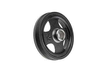 Yenidir.Toyota Yaris 99-2005 buraxılış ili üçün.Başqa oxşar modellərə — 1