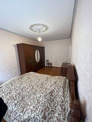 lənd kuruzer ucun led işıq lupası hardan tapmaq olar: Bakı, 4-cü mikrorayon, 2 otaqlı, Köhnə tikili, m. Memar Əcəmi, 60 kv. m — 4