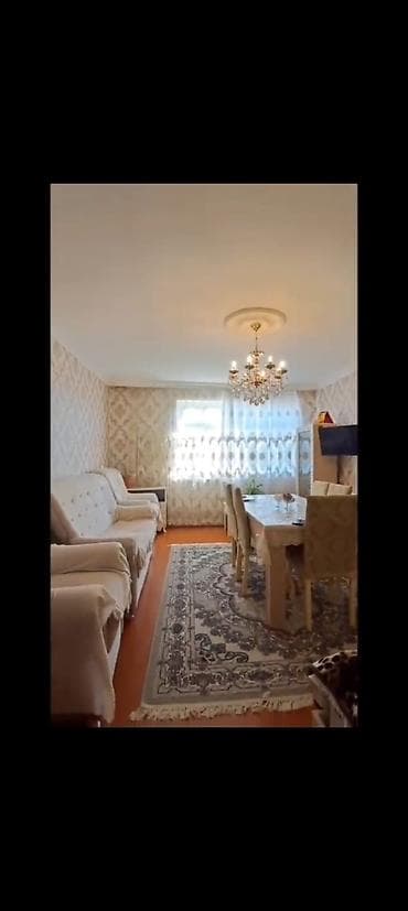 divan yeni: Oğlan və qız üçün, Beşik — 4