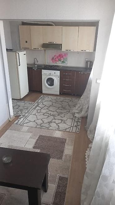 xalqlar dostluğu ev: Gənclik metrosu yaxınlığında Prezdent iqamətgahının yanı 1in 2ə — 3