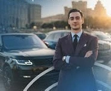 Minik avtomobili, 3 Oturacaq