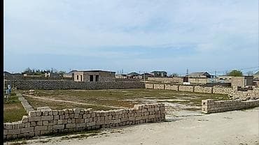 torpa: Tikinti — 5