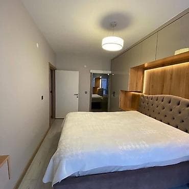 quba mebel: Yataq otagi mebelleri sifariwleri qebul edilir. Reng secimleri var — 6