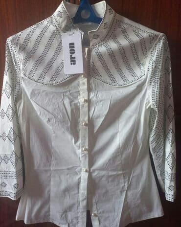 женские хлопковые трусики: Koynek kofta Yenidir, Turkiyenin ARON firmasi❗️BARTERDE olar canta — 8