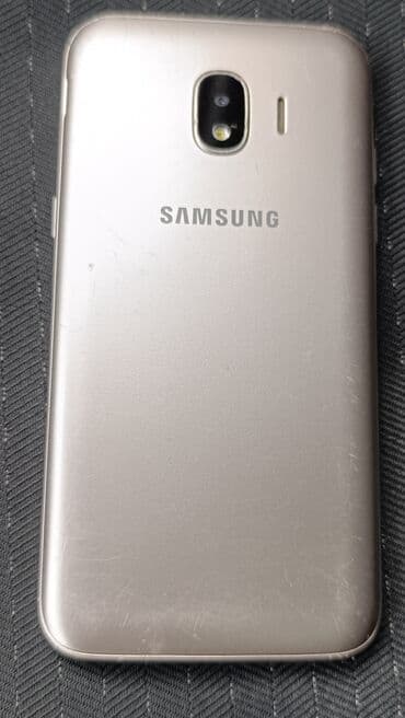 ana plata ddr4: Samsung Galaxy J2 2016 — 2