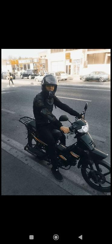 Anbar: Sabayam yas 31 boy178 ere gedib qayitmis subay xanim axtariram aile — 2