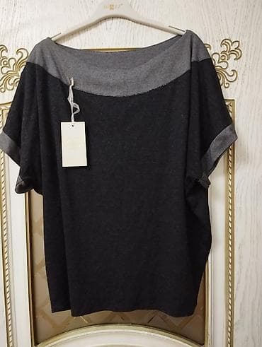 Donlar: Kofda 44 razmer alınıb 36 azn — 5