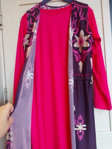 жидкий кальций в бишкеке: Yenidir qiyməti 4 manat, geyinilməyib ölçü türkiyədən səhv sifariş — 3