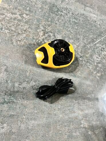 redmi 12 5g: IPhone 6, Space Gray, Barmaq izi — 3