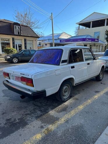 vaz 02: Maşın ideal vəziyyətdədir heç bir problemi yoxdur most mator karopka — 3