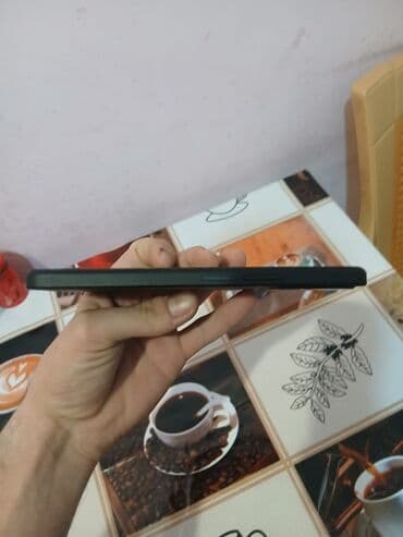 телефон флай с телевизором кнопочный: Yeni, Smart saat, Honor, Sensor ekran, rəng - Qara — 3