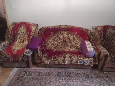 otaq yoldasi tap az: Xalqlar metrosuna yaxin,2otaqli menzile bey otaq yoldawi axtarilir — 7