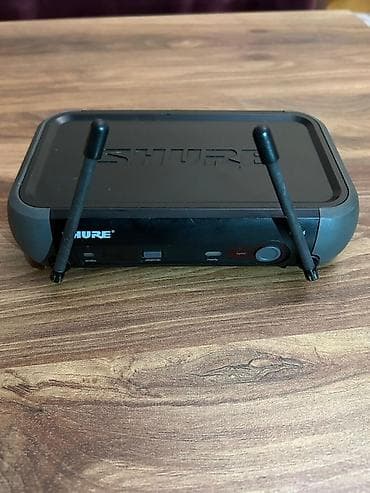 Планшеты: Yaxwi veziyyetdedir.Hecbir problemi yoxdur.Real alici ile qiymet — 1