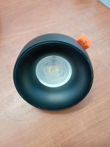 LED lampalar: Yeni, LED lampa, 220 Vt, Zəmanətsiz, Ünvandan götürmə — 6