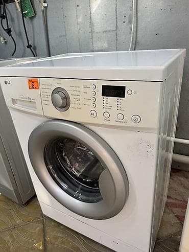 lalafo yukle: Paltaryuyan — 3