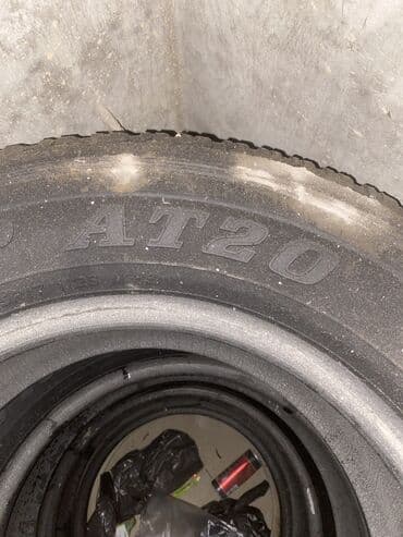 работа в бишкеке официант 16 лет без опыта: Təkər yaxşı vəzyətdədi real akıcıya endirim olacaq — 6