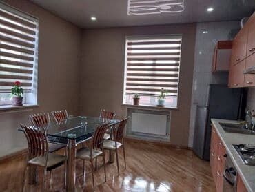 ayliq kiraye oteller: Nərimanov rayonu,Nerimanov metrosu, Metroparkin arxasinda. 5 — 7