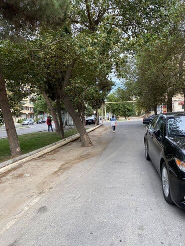 nerimanov icare obyekt: Razində İcra hakimiyətinin yaxınlığı 5 mərtəbəli binanın 1 ci — 20