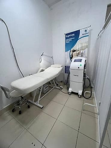 Moyka avadanlığı: Liftinq — 4