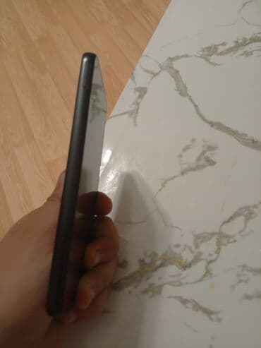 айфон 13 про макс бу: Salam satilir ideal vezyetde hec bir prablemi yoxduu seliqeli di — 5