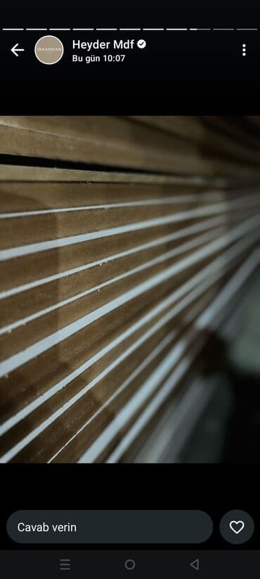 yük araba: Lövhə, 280 x 207 sm — 2