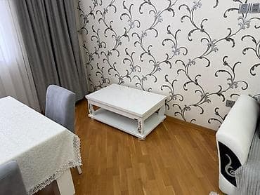 Divan