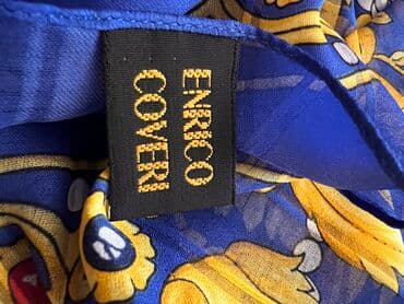 балаклава купить баку: Alman malı. Birkaynan — 5