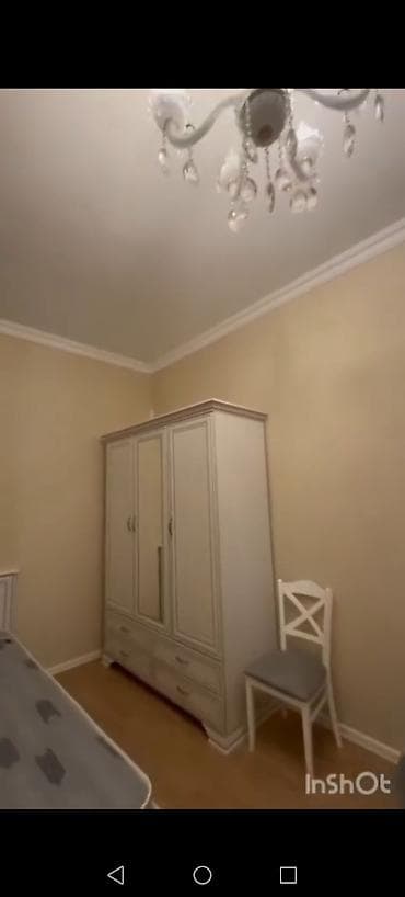 qusar kiraye evler: Insacilar metrosun yaxınlıqı Bakı Biznes Universitetin qarsisi 17/5 — 3