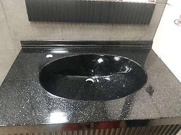 подоконник: Salam pencere alti ( padakolnik), qapi alti ( parok) moydadirlar kuxna — 9