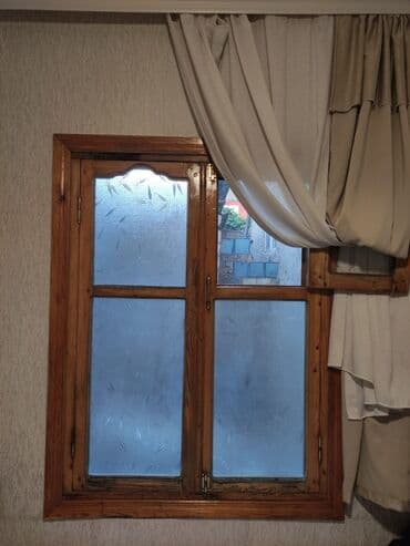 Digər lalafo.az -da Digər